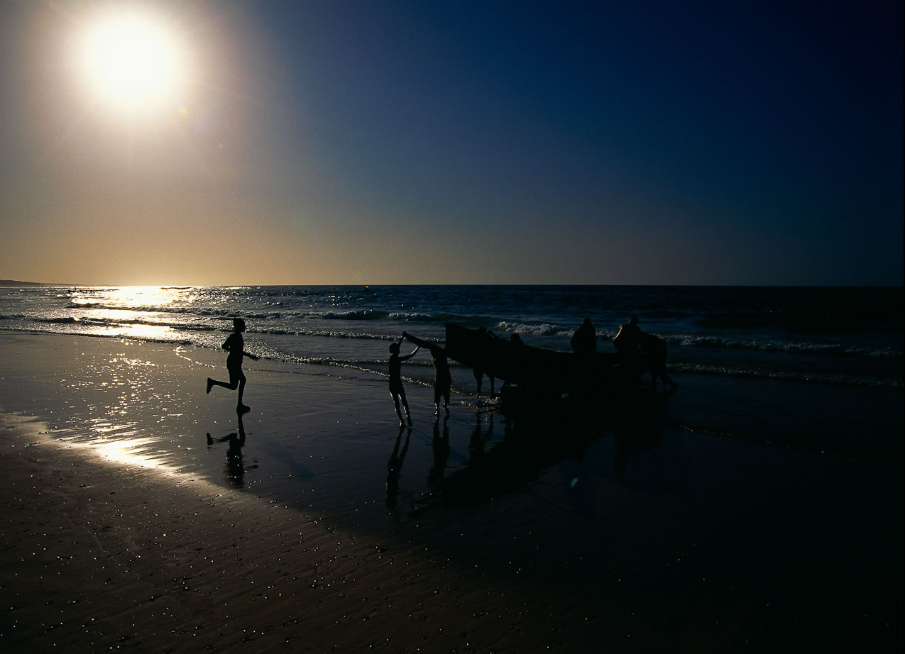 Images